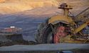  Lake Resources Raises $1mn Through Placement, Stock Moves Out Of Suspension 