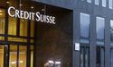  Credit Suisse Downgraded Lendlease Stock To Neutral, Expects Lively AGM Ahead Surprise Write-Down 