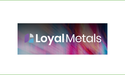  Loyal Metals (ASX:LLM) Leverages Machine Learning for Copper-Gold Targeting in Queensland 