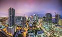 Property Valuation Firm, LandMark White Seeks $ 5.45 Million To Optimise Business