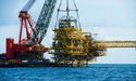 Shares Drop As LNG Delays Magnolia Project