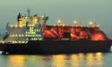 Natural Gas Scenario: LNG Producers Supplying Flexible Deals From Global Supply Pools
