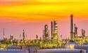 Imperial Oil's Stock Momentum Reflects Strong Fundamentals