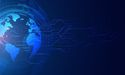 Link Administration Holdings Ltd Is Set To Offload Its Corporate & Private Clients Business