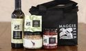  Longtable Group To Purchase Maggie Beer, Funded By Rights Issue And Placement: Stock Plummets Over 29% 