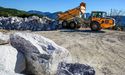  Lepidico To Release Shares From Voluntary Escrow 