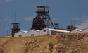  The Share Price Of LPD Zoomed Up By 15.79% After Presenting The Roskill Lithium Mine To Market Conference 
