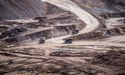  Lithium Power To Target Lithium Pegmatite Assets In Upcoming Drilling And Development Program 
