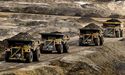 Two Mining Stocks With Quarterly Update: AVQ And LPI