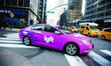  Transportation Network Company Lyft’s Stock Price Drops Post Q1 2019 Result Update 