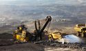Lachlan Star Limited (ASX: LSA) - Klaus Eckhof’s appointment boosted LSA stock