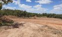 Laneway Achieves High-Grade and High Processing Rate at Agate Creek Gold Project