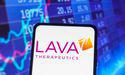  Why is Lava Therapeutics (LVTX) stock gaining attention today? 