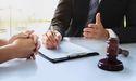 Is Gateley’s Position in the FTSE AIM 100 Index Impacted by Shore Capital’s Latest Rating? 