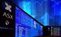 3 Leading Players ON ASX - EHL, BHP and SYR