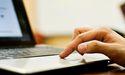  Why IDP Education Is Drawing Attention Across the ASX 200 After Its Latest Financial Update 