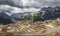  Lefroy Exploration Updates Over Lake Johnston Project 
