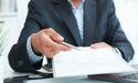 European Markets Stabilize Amid September Uncertainty