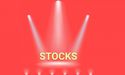 What Made These Four Stocks Come Under The Limelight - WSI, OAR, KYK And ABW