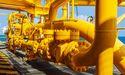  ASX 200 Greenvale Energy expands Douglas River footprint with broader exploration focus 