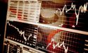 Are These 3 Stocks Anywhere Close To Becoming Star Lithium Performers?