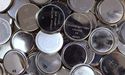  Lithium Battery Making Capacity To Triple Itself By 2025: Bloomberg 