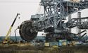Jadar Lithium Updated On The Proposed Procurement Of Austrian Lithium Exploration Assets