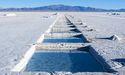 Is Tartan Mine Facing a Dire Economic Review?