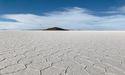 Could Brazilian Critical Minerals Revolutionize REE Exploration?