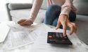 CLF: Understanding the Chilean Unit of Account