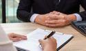 Institutional Confidence in C.H. Robinson Worldwide (NASDAQ: CHRW) Grows Amid Market Dynamics