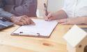 Is NYSE:GIGB Experiencing a Trading Volume Surge?
