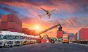  NWF Group (LSE:NWF) Maintains Market Presence in Agricultural and Logistics Sector 