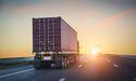 Is TFI International’s Dividend Growth A Sign Of Strength?