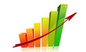The Stock Price Of Mach7 Showed An Increase After Winning A $15 Million Contract In Hong Kong