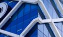 Macquarie Group Limited (ASX: MQG) - Appoints new CEO after Mr. Moore.