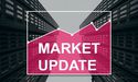  Market Update: Technology Stocks Impacted Broader Markets In The Past Week 