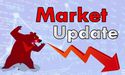  Market Update: After Dark October, November Seems To Cheer Up Investors 