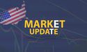  Market Update: US Stocks Closed Higher As Trade Worries Seem To Be Easing Out 