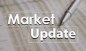  Market Update: Understanding Performance of Australian Markets 