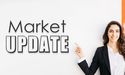  Market Update: Huge Volatility Witnessed in US Markets Yesterday 