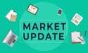  Market Update: How Australian Markets Performed On October 3, 2019? 