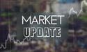  Market Update: Dow Jones Industrial Average Ended Higher Even Though Worries Prevail 