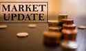  Market Update: Uncertainties Relating To Trade War. What Investors Need To Know? 