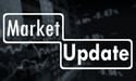  Market Update: What Investors Can Expect From The US Markets 
