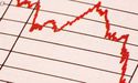 What Investors Need To Know About Media Sector Amid Market Downturn?