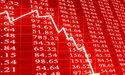  With Markets Falling, How Can the Big Personalities be Left Out? 