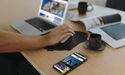 Investment in Technology Stocks - A Beginner's Guide
