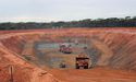 Metalicity Limited Secures Nickel-Copper Projects In Its Highly Preferred Fraser Range