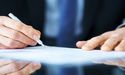 Medibio Announces Regarding Notice Received Under Section 249D Of The Corporations Act